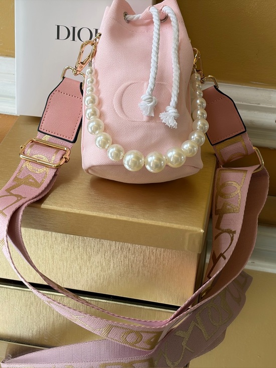 Dior Handbags - Dior